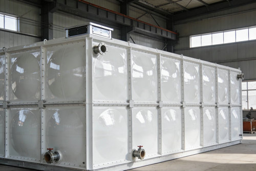 焦作医院消防水箱维护记录需包含哪些内容？